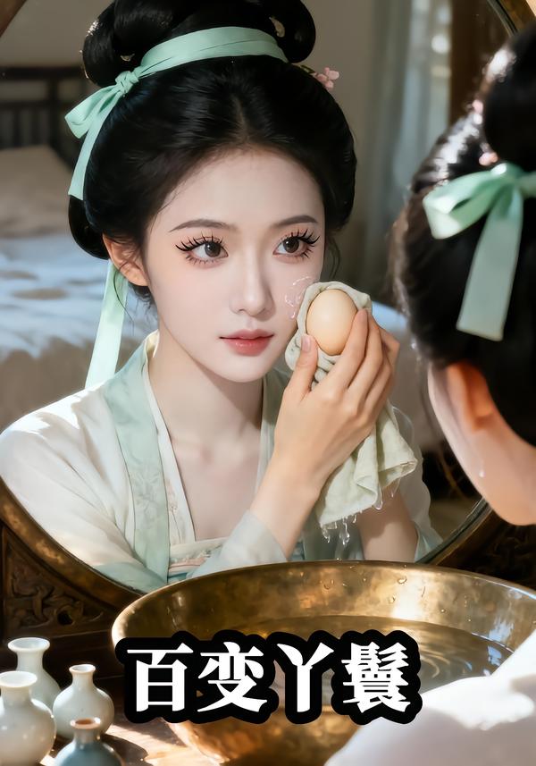 主子恋爱我跑路