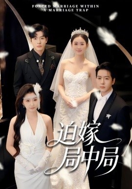 迫嫁局中局